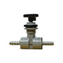 PNV Series Needle Valve