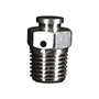 PPBN Series Relief Valve