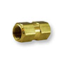 PPCV Series Poppet Check Valves