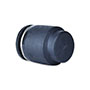 PPF Series Push-to-Connect Cap Fittings
