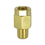 PPS Series Metal Filter