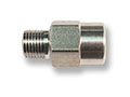 PSCV Series Piston Check Valves