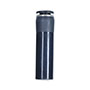 PSR Series Stem Reducer Connector Fittings