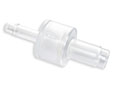 PSSV Series Self-Sealing Check Valves