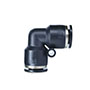 PUE Series Push-to-Connect Elbow