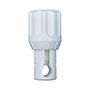 Pinch Valves