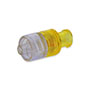 QCD Series Check Valve