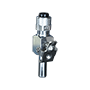 QCPN Series Quick Couplings