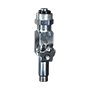 QCPV Series Quick Couplings