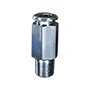 QCS Series Quick Couplings