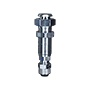 QCSPM Series Quick Couplings