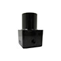 RA Series Pressure Regulator - 2