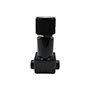 RA Series Pressure Regulator - 3