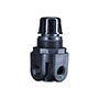 RAAW Series Pressure Regulator