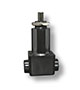 RA Series Pressure Regulator