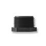 RB-B Series Threaded Bushing Fittings