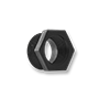 RB-B Series Female Bushing Fitting