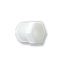 RB-S Series Threaded Bushing Fittings