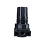 RP Series Pressure Regulator