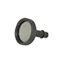 RPF Series Pick-Up Filters