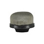 RV Series Pick-Up Filters