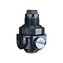 RWL Series Pressure Regulators