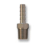 SKB Series Stainless Steel Adapter Fittings