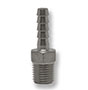 SKHB Series Stainless Steel Adapter Fittings
