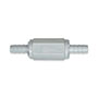 SPC Series Poppet Check Valves