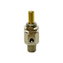 SPNV Series Metal Needle Valves