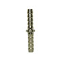 SSBM Series Multi-Barbed Hose Splicer Fittings