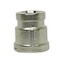 SSRC Series Connector Fittings