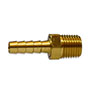 SSWS Series Swivel Fittings
