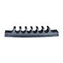 TCC Series Plastic Tube Clips