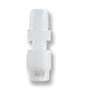 TGA Series Compression Connector Fittings