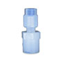 TGF Series Compression Adapter Fittings