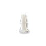TP-O Series Plastic Plugs
