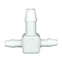 TR-C Series Reducing Tee Fitting