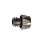 UMO Series Bleed Plug