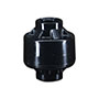 VC-IG Series Diaphragm Check Valves