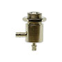 VNAT Series Metal Needle Valves