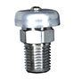 VRV Series Relief Valve VRV Series Relief Valve