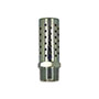 ZSAM Series High Flow Steel Muffler