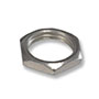 BHUDC Series Bulkhead - 2