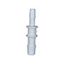 CNR Series Barbed Connector Fitting
